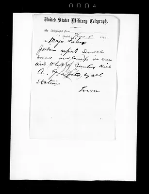 p. 14