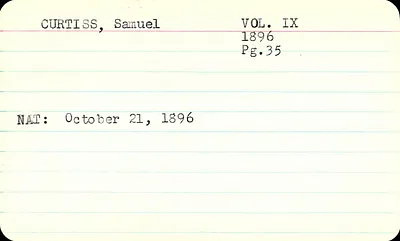 p. 3