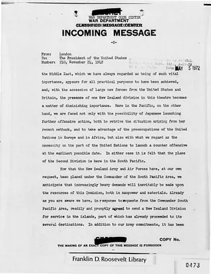 p. 50