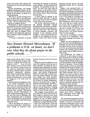 p. 25