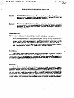 p. 53