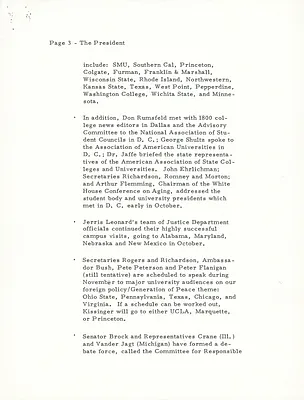 p. 18