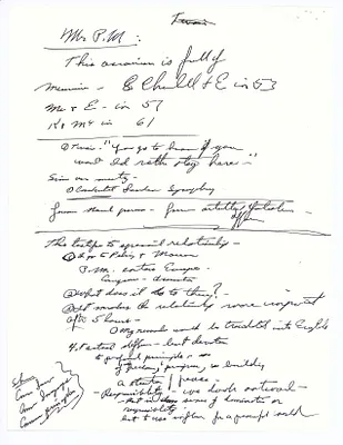 p. 8