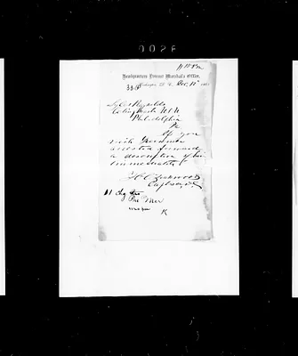 p. 36