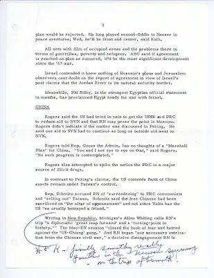 p. 32