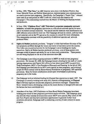 p. 14