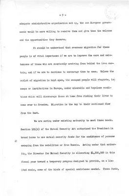 p. 9