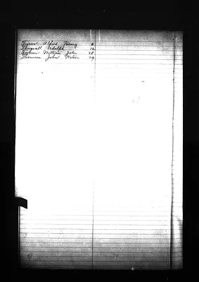 p. 28