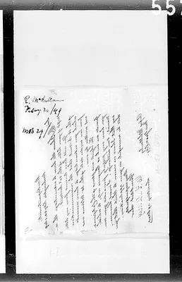 p. 31
