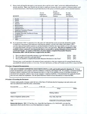 p. 59