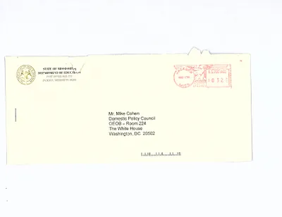 p. 50