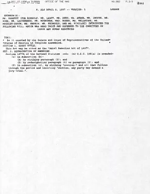 p. 40
