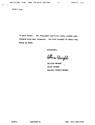 p. 30