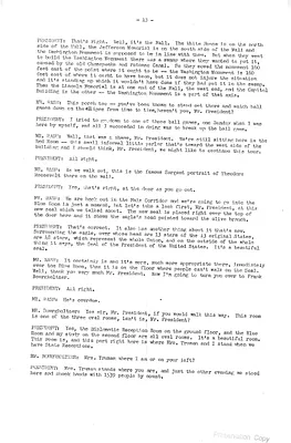 p. 13