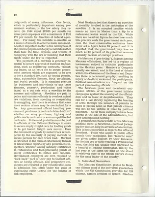 p. 15