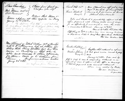 p. 7