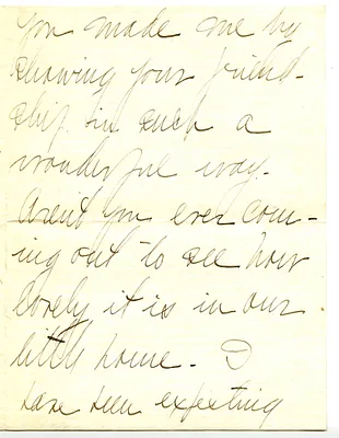 p. 2
