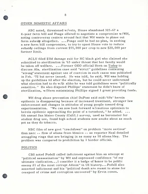 p. 8