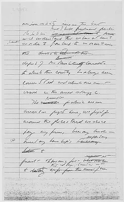 p. 3