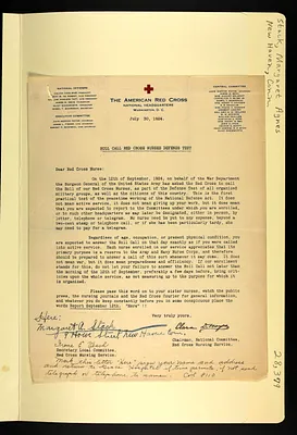 p. 7