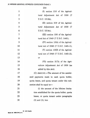 p. 14