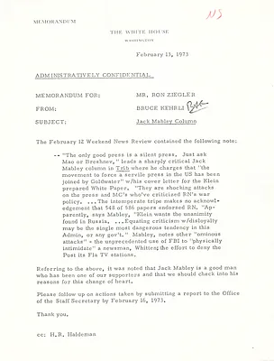p. 36