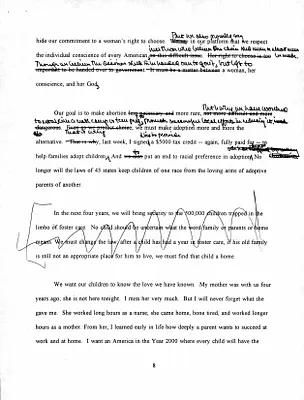 p. 42