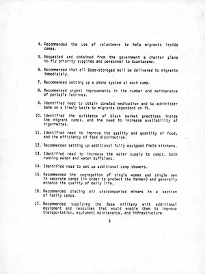 p. 45