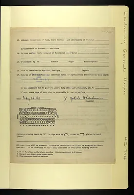 p. 26