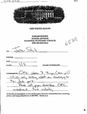p. 56