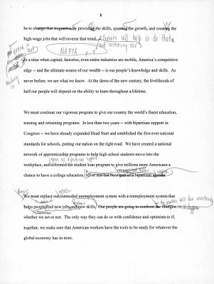 p. 44