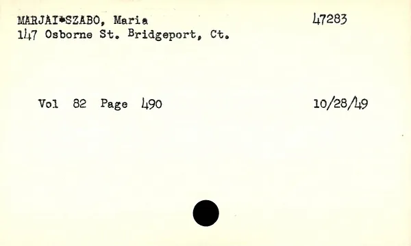 Page 169