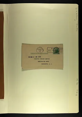 p. 3