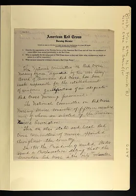p. 52