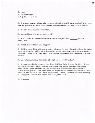 p. 25