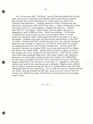 p. 25
