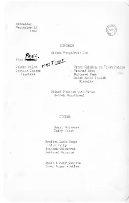 p. 2
