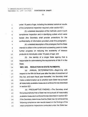 p. 17