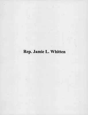 p. 57