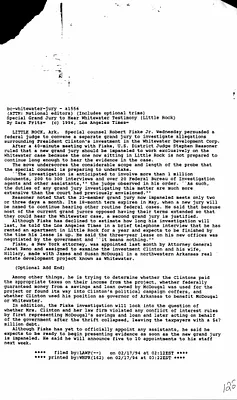p. 16