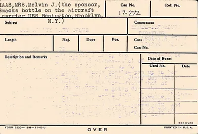 p. 9