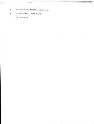 p. 20