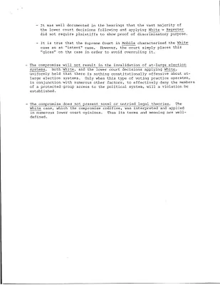 p. 42