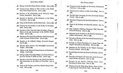 p. 35