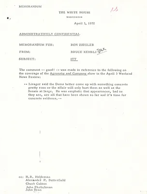 p. 22