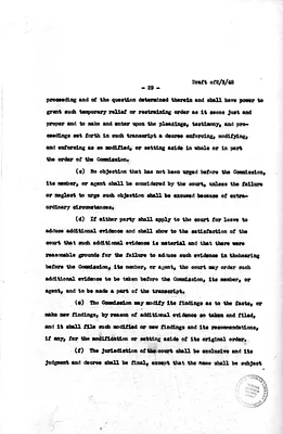 p. 29