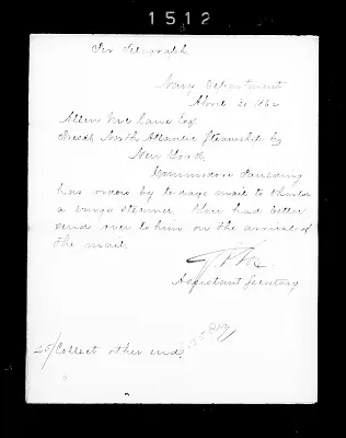 p. 23