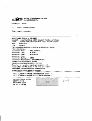 p. 57