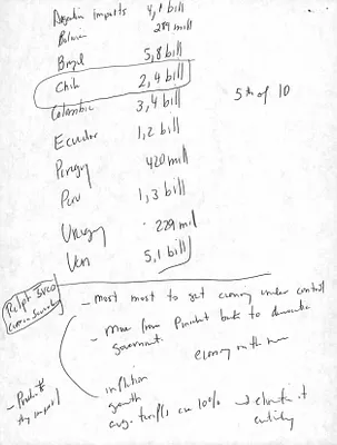 p. 5