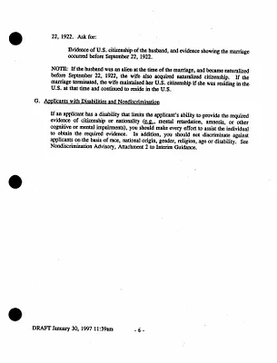 p. 47